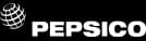PepsiCo